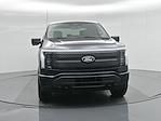 New 2025 Ford F-150 Lightning Flash SuperCrew Cab for sale #B254842 - photo 33