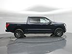 New 2025 Ford F-150 Lightning Flash SuperCrew Cab for sale #B254842 - photo 35