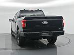 New 2025 Ford F-150 Lightning Flash SuperCrew Cab for sale #B254842 - photo 36