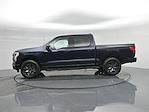 New 2025 Ford F-150 Lightning Flash SuperCrew Cab for sale #B254842 - photo 37