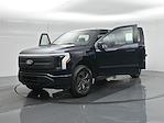 New 2025 Ford F-150 Lightning Flash SuperCrew Cab for sale #B254842 - photo 38