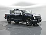 New 2025 Ford F-150 Lightning Flash SuperCrew Cab for sale #B254842 - photo 40