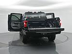 New 2025 Ford F-150 Lightning Flash SuperCrew Cab for sale #B254842 - photo 41