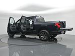 New 2025 Ford F-150 Lightning Flash SuperCrew Cab for sale #B254842 - photo 42