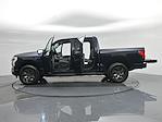 New 2025 Ford F-150 Lightning Flash SuperCrew Cab for sale #B254842 - photo 43