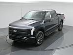 New 2025 Ford F-150 Lightning Flash SuperCrew Cab for sale #B254842 - photo 44