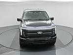 New 2025 Ford F-150 Lightning Flash SuperCrew Cab for sale #B254842 - photo 45