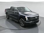 New 2025 Ford F-150 Lightning Flash SuperCrew Cab for sale #B254842 - photo 46