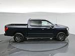 New 2025 Ford F-150 Lightning Flash SuperCrew Cab for sale #B254842 - photo 47