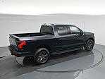 New 2025 Ford F-150 Lightning Flash SuperCrew Cab for sale #B254842 - photo 48