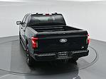 New 2025 Ford F-150 Lightning Flash SuperCrew Cab for sale #B254842 - photo 49