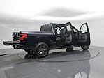 New 2025 Ford F-150 Lightning Flash SuperCrew Cab for sale #B254842 - photo 6