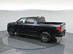 New 2025 Ford F-150 Lightning Flash SuperCrew Cab for sale #B254842 - photo 50