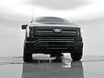 New 2025 Ford F-150 Lightning Flash SuperCrew Cab for sale #B254842 - photo 53