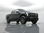 New 2025 Ford F-150 Lightning Flash SuperCrew Cab for sale #B254842 - photo 54