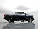 New 2025 Ford F-150 Lightning Flash SuperCrew Cab for sale #B254842 - photo 55