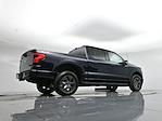 New 2025 Ford F-150 Lightning Flash SuperCrew Cab for sale #B254842 - photo 56
