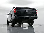 New 2025 Ford F-150 Lightning Flash SuperCrew Cab for sale #B254842 - photo 57