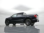 New 2025 Ford F-150 Lightning Flash SuperCrew Cab for sale #B254842 - photo 58