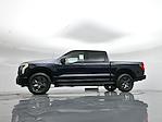New 2025 Ford F-150 Lightning Flash SuperCrew Cab for sale #B254842 - photo 59