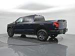 New 2025 Ford F-150 Lightning Flash SuperCrew Cab for sale #B254842 - photo 7
