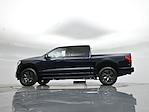 New 2025 Ford F-150 Lightning Flash SuperCrew Cab for sale #B254842 - photo 60