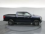 New 2025 Ford F-150 Lightning Flash SuperCrew Cab for sale #B254842 - photo 61