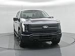New 2025 Ford F-150 Lightning Flash SuperCrew Cab for sale #B254842 - photo 62