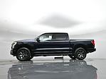 New 2025 Ford F-150 Lightning Flash SuperCrew Cab for sale #B254842 - photo 8