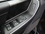 New 2025 Ford F-150 Lightning Flash SuperCrew Cab for sale #B254842 - photo 10