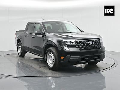 New 2025 Ford Maverick XL SuperCrew Cab for sale #B254858 - photo 1