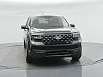 New 2025 Ford Maverick XL SuperCrew Cab for sale #B254858 - photo 22