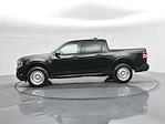 New 2025 Ford Maverick XL SuperCrew Cab for sale #B254858 - photo 26