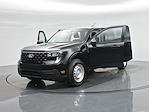 New 2025 Ford Maverick XL SuperCrew Cab for sale #B254858 - photo 27
