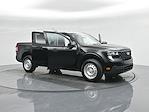 New 2025 Ford Maverick XL SuperCrew Cab for sale #B254858 - photo 29