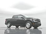 New 2025 Ford Maverick XL SuperCrew Cab for sale #B254858 - photo 4