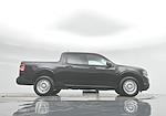 New 2025 Ford Maverick XL SuperCrew Cab for sale #B254858 - photo 44