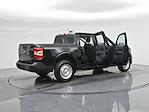 New 2025 Ford Maverick XL SuperCrew Cab for sale #B254858 - photo 6