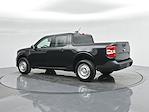 New 2025 Ford Maverick XL SuperCrew Cab for sale #B254858 - photo 7