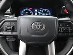 2025 Toyota Tacoma Double Cab 4WD Pickup for sale #B254875A - photo 11