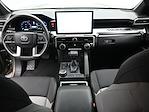 2025 Toyota Tacoma Double Cab 4WD Pickup for sale #B254875A - photo 21