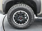 2025 Toyota Tacoma Double Cab 4WD Pickup for sale #B254875A - photo 23