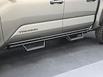 2025 Toyota Tacoma Double Cab 4WD Pickup for sale #B254875A - photo 24