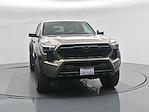 2025 Toyota Tacoma Double Cab 4WD Pickup for sale #B254875A - photo 25