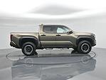 2025 Toyota Tacoma Double Cab 4WD Pickup for sale #B254875A - photo 27