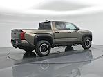 2025 Toyota Tacoma Double Cab 4WD Pickup for sale #B254875A - photo 28