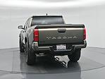 2025 Toyota Tacoma Double Cab 4WD Pickup for sale #B254875A - photo 29