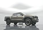 2025 Toyota Tacoma Double Cab 4WD Pickup for sale #B254875A - photo 3