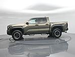 2025 Toyota Tacoma Double Cab 4WD Pickup for sale #B254875A - photo 30