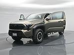 2025 Toyota Tacoma Double Cab 4WD Pickup for sale #B254875A - photo 31